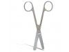 SCISSORS BLUNT END 12.7CM