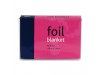 BLANKET FOIL 140X210CM