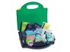 KIT FIRST AID WORKPLACE 25-100 PERSON