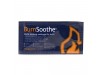 BURN GEL RELIEF SACHETS