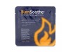 BURN DRESSING BURNSOOTHE 5CMX15CM