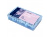 PLASTERS DEPENDAPLAST WASHPROOF ASSORTED