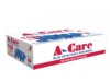 PLASTERS DEPENDAPLAST BLUE ASSORTED