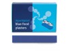 PLASTERS BLUE FINGER EXTENSION 2X12CM