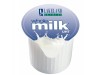 MILK POT UHT LAKELAND 12ML