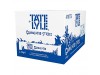 SUGAR WHITE STICK TATE AND LYLE 2.5G