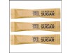 SUGAR BROWN STICK TATE & LYLE 2.5G