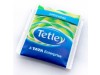 TEABAG ENVELOPED TETLEY