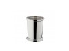 JULEP CUP STAINLESS STEEL 13OZ/100MM
