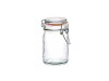 JAR PRESERVING 9OZ/115MM