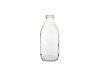 BOTTLE MILK PINT 20OZ/58CL