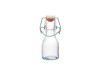 BOTTLE MINI SWING 2.5OZ/7CL