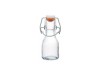 BOTTLE MINI SWING 2.5OZ/7CL