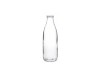 BOTTLE LIDDED 35OZ/1LT