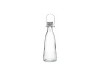 BOTTLE CONICAL SWING WITH CERAMIC LID 38OZ