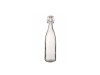 BOTTLE SWING 17.5OZ/0.5LT