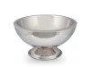 COOLER BOWL BELLAGIO WINE/CHAMPAGNE  23CM