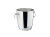 BUCKET WINE ALUMINIUM 7.5"/8.5" HIGH