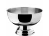 BOWL CHAMPAGNE 15"/38CM