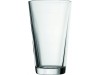 SHAKER PARMA GLASS 16OZ