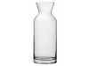 CARAFE VILLAGE  500ML