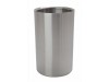 COOLER WINE STAINLESS STEEL