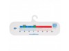 THERMOMETER FREEZER HORIZONTAL