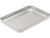 PAN BAKEWELL ALUMINIUM 420X305X40MM