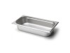 GASTRONORM PAN SS 1/3 100MM