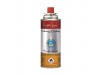 CANISTER GAS BUTANE