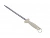 STEEL SHARPENING WHITE 12"