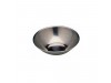 BOWL MIXING STAINLESS STEEL 24CM