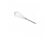 WHISK BALLOON STAINLESS STEEL 30CM