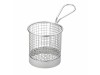 BASKET ROUND SERVICE 3.5"