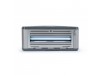 INSECT-O-CUTOR HALO 15W 588X248X118MM