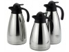 JUG VACUUM STAINLESS STEEL 1LT