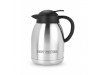 JUG VACUUM BEVERAGE HOT WATER INSC 1.9LT