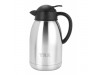 JUG VACUUM BEVERAGE TEA INSCRIBED 1.9LT