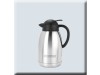 DECANTER VACUUM COFFEE 1.2LT