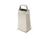 GRATER BOX 4-WAY 23CM