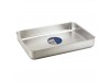 PAN BAKING ALUMINIUM 315X215X50MM