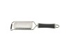 GRATER HAND FINE STAINLESS STEEL