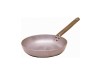 OMELETTE PAN ALUMINIUM 20CM