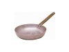 PAN OMELETTE MD ALUMINIUM GENWARE 20CM