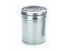 DREDGE STAINLESS STEEL 10OZ