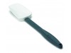 SPOON SPATULA HIGH HEAT 14"