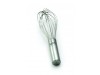 WHISK HEAVY S/S 25CM