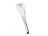 WHISK HEAVY S/S 40CM