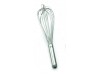 WHISK BALLOON HEAVY S/S 35CM