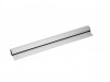 RACK ORDER ALUMINIUM 12"